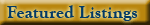 Featured Listings