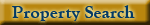 Property Search